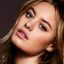 Camille Rowe pics