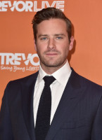 photo 10 in Armie gallery [id1348842] 2024-04-29