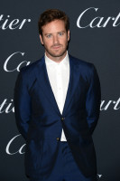 photo 9 in Armie Hammer gallery [id1349085] 2024-05-03