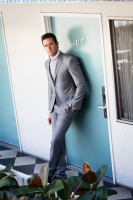 photo 17 in Armie Hammer gallery [id1348011] 2024-04-17