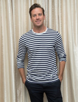 photo 7 in Armie Hammer gallery [id1349306] 2024-05-06