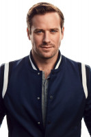 photo 3 in Armie Hammer gallery [id1349513] 2024-05-12