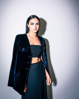 photo 25 in Camila Mendes gallery [id1332754] 2023-08-31