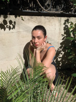 photo 13 in Charli XCX gallery [id1215469] 2020-05-20