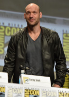 photo 4 in Corey Stoll gallery [id917248] 2017-03-20