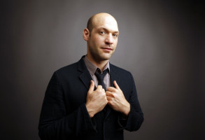 photo 14 in Corey Stoll gallery [id829291] 2016-01-24