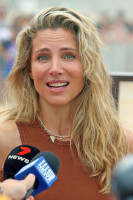 photo 11 in Elsa Pataky gallery [id1343002] 2024-02-04