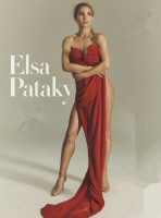 photo 15 in Elsa Pataky gallery [id1340473] 2024-01-07