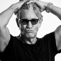 photo 6 in Eric Roberts gallery [id1322515] 2023-02-26