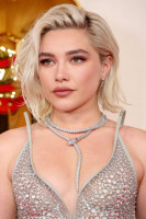 photo 9 in Florence Pugh gallery [id1348511] 2024-04-27