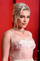 photo 7 in Florence Pugh gallery [id1348562] 2024-04-27