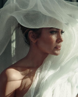 photo 11 in Jennifer Lopez gallery [id1348852] 2024-04-29