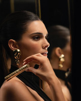Kendall Jenner pic #1349426
