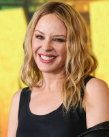 photo 18 in Minogue gallery [id1345268] 2024-03-04