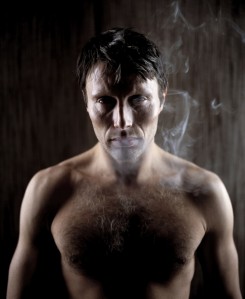 photo 3 in Mads Mikkelsen gallery [id236216] 2010-02-15