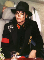 photo 6 in Michael Jackson gallery [id1320707] 2023-01-21