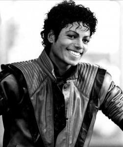 photo 4 in Michael Jackson gallery [id460934] 2012-03-16