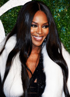 photo 12 in Naomi Campbell gallery [id1348678] 2024-04-27