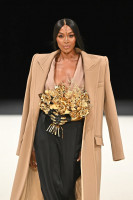 photo 24 in Naomi Campbell gallery [id1346406] 2024-03-20