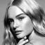 Kate Bosworth icon 64x64