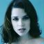 Neve Campbell icon 64x64