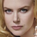 Nicole Kidman icon 128x128
