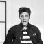 Elvis Presley icon 64x64