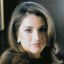 Queen Rania icon 64x64