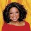 Oprah Winfrey icon 64x64