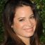 Holly Marie Combs icon 64x64