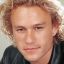 Heath Ledger icon 64x64