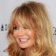 Goldie Hawn icon 64x64