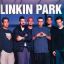 Linkin Park icon 64x64