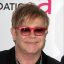 Elton John icon 64x64