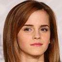 Emma Watson icon 128x128