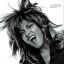 Tina Turner icon 64x64
