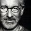 Steven Spielberg icon 64x64