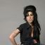 Amy Winehouse icon 64x64