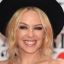 Kylie Minogue icon 64x64