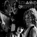 Led Zeppelin icon 128x128