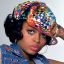 Diana Ross icon 64x64