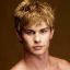 Chace Crawford icon 64x64