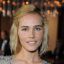Isabel Lucas icon 64x64