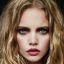 Marloes Horst icon 64x64