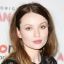 Emily Browning icon 64x64