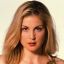 Kelly Rutherford icon 64x64