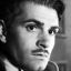 Laurence Olivier icon 64x64