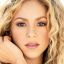 Shakira Mebarak pics