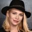 Laurie Holden icon 64x64