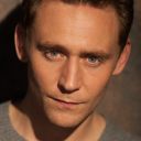 Tom Hiddleston icon 128x128